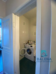 Продається квартира Мирослава Поповича вул. (Семашка), 21, Київ, Святошинський, Академмістечко, м. Академмістечко фото 15 Продається квартира Мирослава Поповича вул. (Семашка), 21, Київ, Святошинський, Академмістечко, м. Академмістечко фото 15