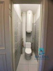 Продається квартира Мирослава Поповича вул. (Семашка), 21, Київ, Святошинський, Академмістечко, м. Академмістечко фото 14 Продається квартира Мирослава Поповича вул. (Семашка), 21, Київ, Святошинський, Академмістечко, м. Академмістечко фото 14