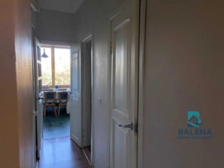 Продається квартира Мирослава Поповича вул. (Семашка), 21, Київ, Святошинський, Академмістечко, м. Академмістечко фото 13 Продається квартира Мирослава Поповича вул. (Семашка), 21, Київ, Святошинський, Академмістечко, м. Академмістечко фото 13