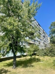 Продається квартира Київ, Дніпровський, Русанівка, Ігоря Шамо бульв. (Олексія Давидова), 201 фото 2 Продається квартира Київ, Дніпровський, Русанівка, Ігоря Шамо бульв. (Олексія Давидова), 201 фото 2