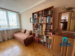 Продається квартира Харківське шосе, 2, Київ, Дніпровський фото 10 Продається квартира Харківське шосе, 2, Київ, Дніпровський фото 10