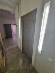 Продається квартира Київ, Голосіївський фото 19 Продається квартира Київ, Голосіївський фото 19