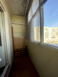 Оренда/Оболонь/вул.Богатирська, 18 фото 14 Оренда/Оболонь/вул.Богатирська, 18 фото 14