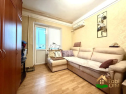 Продається квартира Маршала Рокосовського просп., 4а, Київ, Оболонський, Мінський, м. Мінська фото 1 Продається квартира Маршала Рокосовського просп., 4а, Київ, Оболонський, Мінський, м. Мінська фото 1