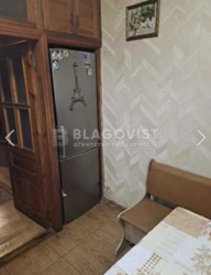 Продається квартира Василя Стуса вул., 9, Київ, Святошинський, Академмістечко, м. Академмістечко фото 5 Продається квартира Василя Стуса вул., 9, Київ, Святошинський, Академмістечко, м. Академмістечко фото 5