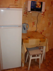 Продається квартира Київ, Шевченківський, Ружинська вул. (Вільгельма Піка), 18/59, м. Нивки фото 7 Продається квартира Київ, Шевченківський, Ружинська вул. (Вільгельма Піка), 18/59, м. Нивки фото 7