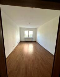 Продається квартира Київ, Деснянський, Троєщина, Милославська вул., 18 фото 1 Продається квартира Київ, Деснянський, Троєщина, Милославська вул., 18 фото 1