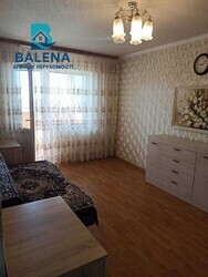 Продається квартира Академіка Заболотного вул., 28, Київ, Голосіївський, Теремки, м. Теремки фото 9 Продається квартира Академіка Заболотного вул., 28, Київ, Голосіївський, Теремки, м. Теремки фото 9