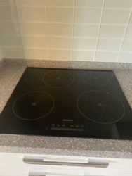 ��������� �������� ���, �����'�������, �����'����, ����� ���. (���������), 16, �. ��������� ���� 14