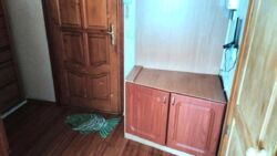 ��������� �������� ������� ���., 25, ���, ������������, ����� ������� ���� 19