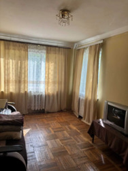 ��������� �������� ��������� ������ ���. (������ �����������), 13/16, ���, �����������, �. ������������ ���� 2