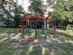 Продається квартира Ревуцького вул., 7, Київ, Дарницький фото 13 Продається квартира Ревуцького вул., 7, Київ, Дарницький фото 13