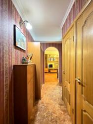 ��������� �������� ������� �������� ���. (������������), 7�, ���, ������������, ������� ���� 11