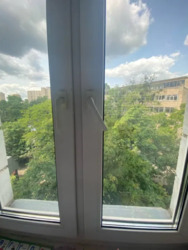 ��������� �������� ������� ��������� ���., 11, ���, �����'�������, �������������� ��������, �. ��������� ���� 14