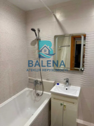 Продається квартира Київ, Голосіївський, Юлії Здановської вул. (Михайла Ломоносова), 36А, м. Васильківська фото 3 Продається квартира Київ, Голосіївський, Юлії Здановської вул. (Михайла Ломоносова), 36А, м. Васильківська фото 3