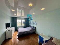 Продається квартира Київ, Голосіївський, Юлії Здановської вул. (Михайла Ломоносова), 36А, м. Васильківська фото 2 Продається квартира Київ, Голосіївський, Юлії Здановської вул. (Михайла Ломоносова), 36А, м. Васильківська фото 2