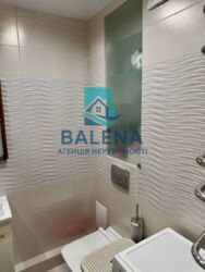 Продається квартира Київ, Голосіївський, Юлії Здановської вул. (Михайла Ломоносова), 36А, м. Васильківська фото 4 Продається квартира Київ, Голосіївський, Юлії Здановської вул. (Михайла Ломоносова), 36А, м. Васильківська фото 4