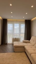 Продається квартира Київ, Оболонський, Мінський, Петра Калнишевського вул. (Михайла Майорова), 14, м. Мінська фото 6 Продається квартира Київ, Оболонський, Мінський, Петра Калнишевського вул. (Михайла Майорова), 14, м. Мінська фото 6