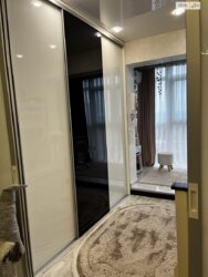 Продається квартира Академіка Заболотного вул., 92, Київ, Голосіївський фото 6 Продається квартира Академіка Заболотного вул., 92, Київ, Голосіївський фото 6