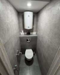 Продається квартира Кубанської України вул. (Маршала Жукова), 51, Київ, Деснянський, м. Лісова фото 9 Продається квартира Кубанської України вул. (Маршала Жукова), 51, Київ, Деснянський, м. Лісова фото 9