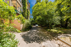 ��������� �������� ���, �������������, �������������� ���., 23, �. ��������� ���� 11