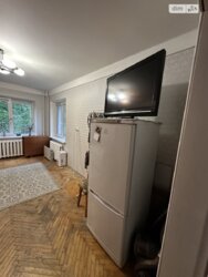2-х кімнатна Нивки, вул. Ігоря Турчина, 10, Шевченквсьий р-н фото 3 2-х кімнатна Нивки, вул. Ігоря Турчина, 10, Шевченквсьий р-н фото 3