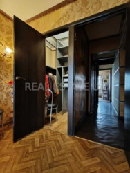 ��������� �������� ����������� ���������, 5�, ���, ������������, ��������� ���� 12