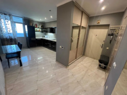 ��������� �������� ������ �������� ���. (�������), 3, ���, �����������, �. ��쳿����� ���� 14