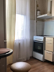 Продається квартира Київ, Печерський, Марії Приймаченко бульв., 6А, м. Звіринецька фото 3 Продається квартира Київ, Печерський, Марії Приймаченко бульв., 6А, м. Звіринецька фото 3