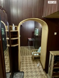 Продається квартира Лондонська вул. (Пітерська), 7, Київ, Солом'янський, Первомайський, м. Шулявська фото 15 Продається квартира Лондонська вул. (Пітерська), 7, Київ, Солом'янський, Первомайський, м. Шулявська фото 15