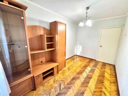 Продається квартира Київ, Святошинський, Біличі, Генерала Наумова вул., 37, м. Академмістечко фото 5 Продається квартира Київ, Святошинський, Біличі, Генерала Наумова вул., 37, м. Академмістечко фото 5