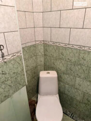 Продається квартира Братиславська вул., 18-Б, Київ, Деснянський, Лісовий, м. Чернігівська фото 8 Продається квартира Братиславська вул., 18-Б, Київ, Деснянський, Лісовий, м. Чернігівська фото 8