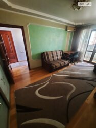 Продається квартира Київ, Голосіївський, Академіка Глушкова вул., 29, м. Іподром фото 4 Продається квартира Київ, Голосіївський, Академіка Глушкова вул., 29, м. Іподром фото 4