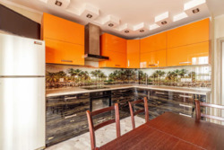 ��������� �������� ����� �����., 80�/73, ���, �����������, �. ��쳿����� ���� 12