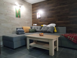 Голосіївський/Горіхуватський шлях,3 фото 1 Голосіївський/Горіхуватський шлях,3 фото 1