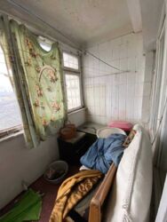 ��������� �������� ��������� ��� �����. (���������������), 1, ���, �����'�������, �����'����, �. ��������� ���� 7