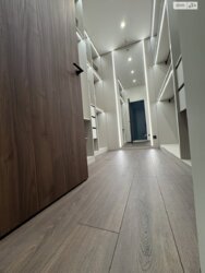 Продається квартира Київ, Печерський, Михайла Бойчука вул. (Васо Кіквідзе), 19А фото 18 Продається квартира Київ, Печерський, Михайла Бойчука вул. (Васо Кіквідзе), 19А фото 18