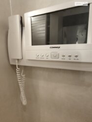 ��������� �������� ���, �����������, �������, �� ������ ���., 7, �. ̳����� ���� 13