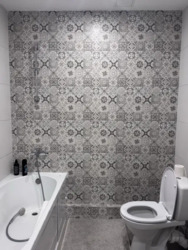 ��������� �������� �������� ����������� ���., 1�, ���, �����������, �. ������� ���� 7