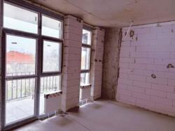 Продається квартира Осіння вул., 28, Київ, Святошинський, Академмістечко, м. Академмістечко фото 5 Продається квартира Осіння вул., 28, Київ, Святошинський, Академмістечко, м. Академмістечко фото 5