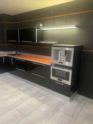 Продається квартира Степана Руданського вул., 4-6, Київ, Шевченківський, Сирець фото 5 Продається квартира Степана Руданського вул., 4-6, Київ, Шевченківський, Сирець фото 5