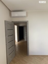 ��������� �������� �������, ����-�������������, �������������� ���������, ��������, 1� ���� 5