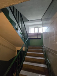 Продається квартира Борщагівська вул., 14А, Київ, Шевченківський, м. Політехнічний інститут фото 12 Продається квартира Борщагівська вул., 14А, Київ, Шевченківський, м. Політехнічний інститут фото 12