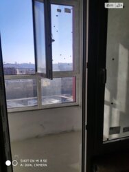 ��������� �������� ���������-���������� ������, 27, ���, �����������, �. ����������� ����� ���� 15