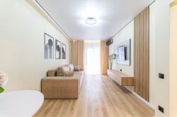 Продається квартира Київ, Голосіївський, Михайла Максимовича вул. (Онуфрія Трутенка), 26-Д, м. Васильківська фото 11 Продається квартира Київ, Голосіївський, Михайла Максимовича вул. (Онуфрія Трутенка), 26-Д, м. Васильківська фото 11