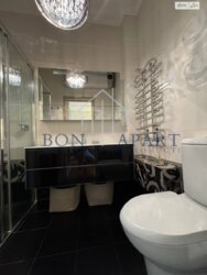 ��������� �������� ���, �������������, ���������� ���., 3, �. ����������� ���� 11