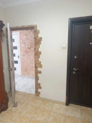 Продається квартира Київ, Деснянський, Милославська вул., 3 фото 2 Продається квартира Київ, Деснянський, Милославська вул., 3 фото 2