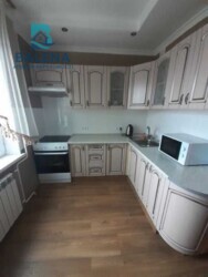 ��������� �������� ���������� ������� �����. (����� ����������), 58�, ���, �����������, �. ����� ������ ���� 4