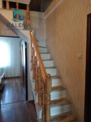 ��������� �������� ���������� ������� �����. (����� ����������), 58�, ���, �����������, �. ����� ������ ���� 5