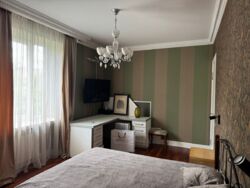 ��������� �������� ������������ ���., 23/16, ���, �����������, �. ������������ ���� 9